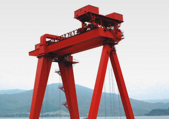 起重機(jī)的工作級(jí)別與起重電機(jī)的工作制、電機(jī)的續(xù)電率是什么關(guān)系？